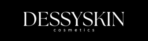 Dessy’s Skincare Collection LLC